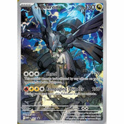 Pokemon Ascended Heroes Elite Trainer Box